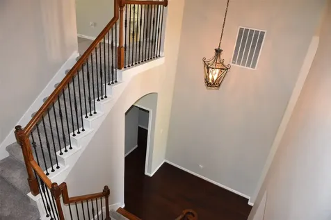 3314 Saint Charles Court Missouri City TX 77459