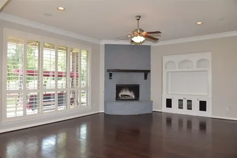 3314 Saint Charles Court Missouri City TX 77459