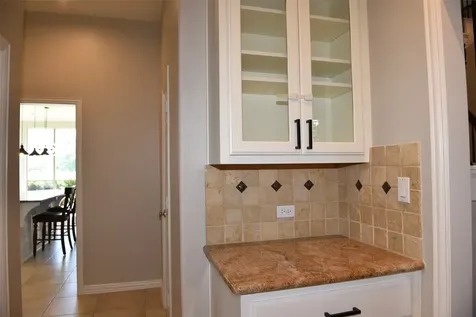 3314 Saint Charles Court Missouri City TX 77459