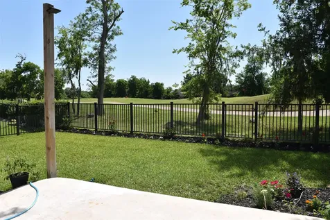 3314 Saint Charles Court Missouri City TX 77459