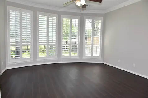 3314 Saint Charles Court Missouri City TX 77459