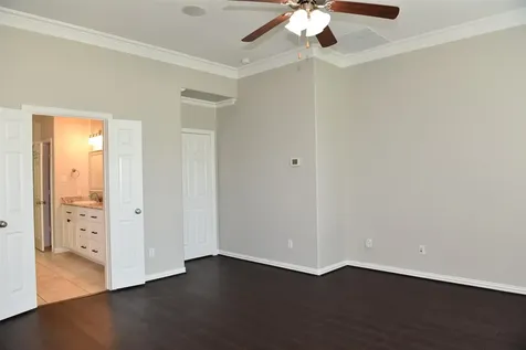 3314 Saint Charles Court Missouri City TX 77459