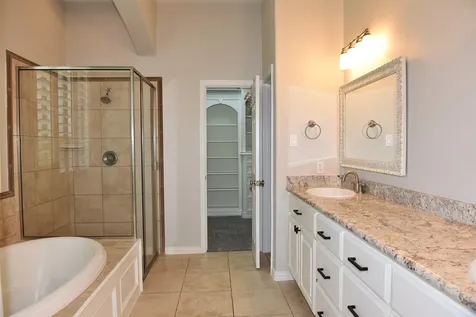3314 Saint Charles Court Missouri City TX 77459