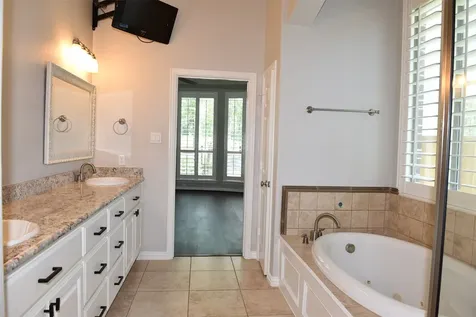 3314 Saint Charles Court Missouri City TX 77459