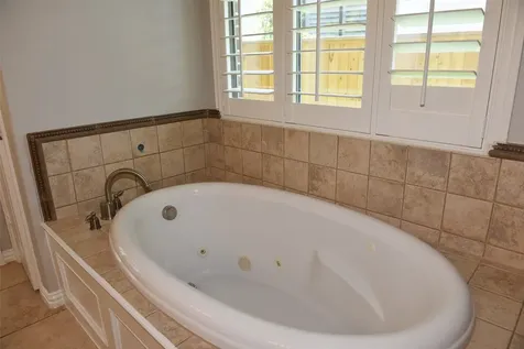 3314 Saint Charles Court Missouri City TX 77459