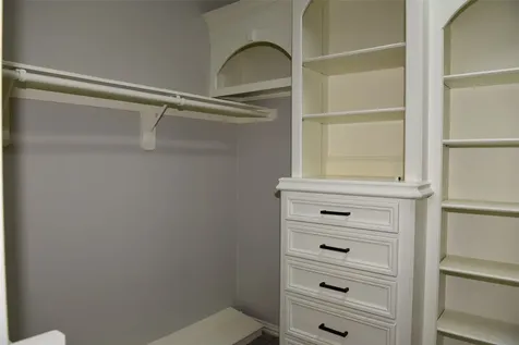 3314 Saint Charles Court Missouri City TX 77459
