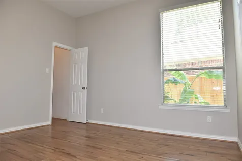 3314 Saint Charles Court Missouri City TX 77459