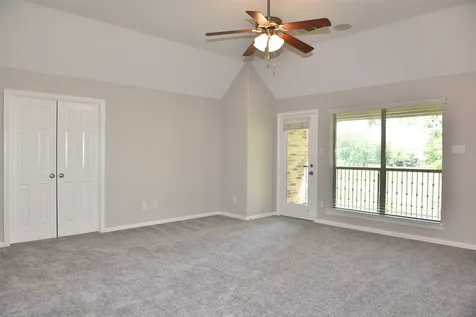 3314 Saint Charles Court Missouri City TX 77459
