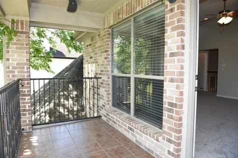 3314 Saint Charles Court Missouri City TX 77459