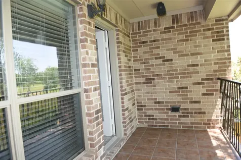 3314 Saint Charles Court Missouri City TX 77459