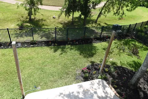 3314 Saint Charles Court Missouri City TX 77459