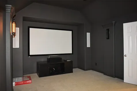 3314 Saint Charles Court Missouri City TX 77459