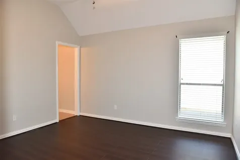3314 Saint Charles Court Missouri City TX 77459