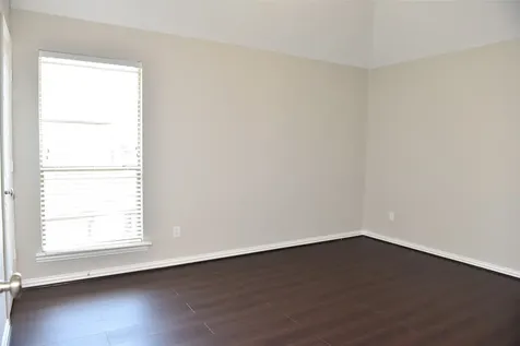 3314 Saint Charles Court Missouri City TX 77459