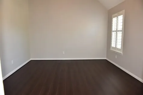 3314 Saint Charles Court Missouri City TX 77459