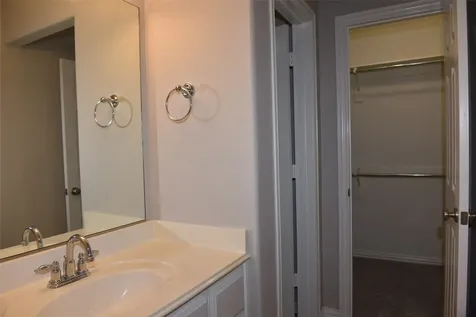 3314 Saint Charles Court Missouri City TX 77459