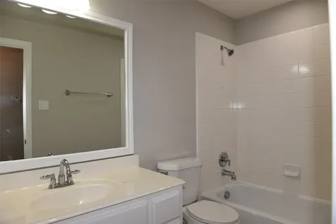 3314 Saint Charles Court Missouri City TX 77459