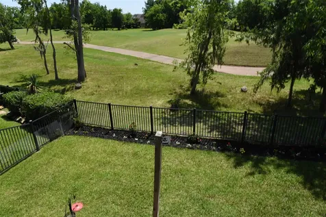 3314 Saint Charles Court Missouri City TX 77459