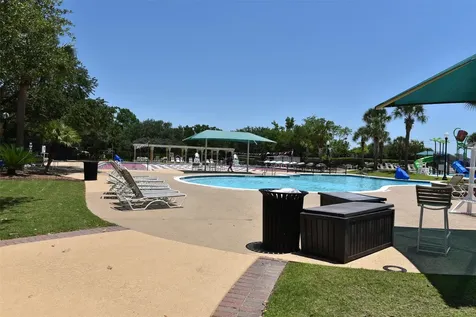 3314 Saint Charles Court Missouri City TX 77459