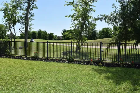 3314 Saint Charles Court Missouri City TX 77459