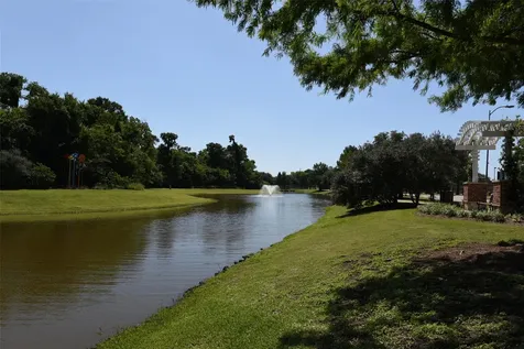 3314 Saint Charles Court Missouri City TX 77459