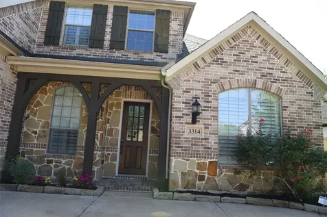 3314 Saint Charles Court Missouri City TX 77459
