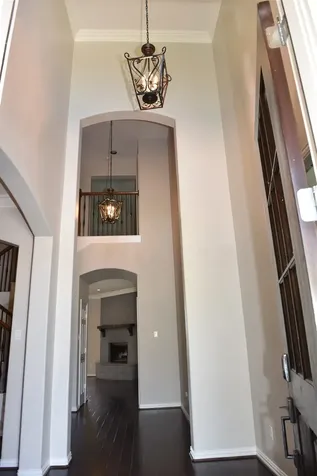 3314 Saint Charles Court Missouri City TX 77459