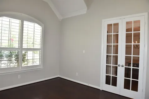 3314 Saint Charles Court Missouri City TX 77459