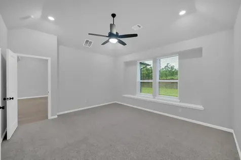 19819 Palomino Prairie Trail Tomball TX 77377