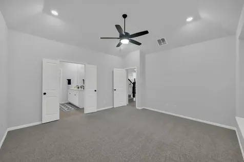 19819 Palomino Prairie Trail Tomball TX 77377