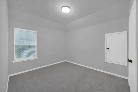 19819 Palomino Prairie Trail Tomball TX 77377