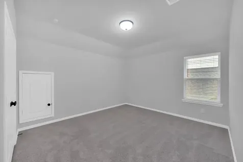 19819 Palomino Prairie Trail Tomball TX 77377