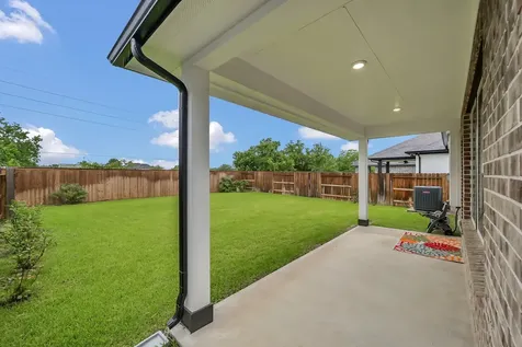 19819 Palomino Prairie Trail Tomball TX 77377