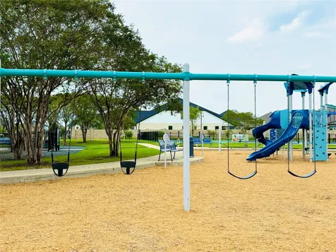 19819 Palomino Prairie Trail Tomball TX 77377
