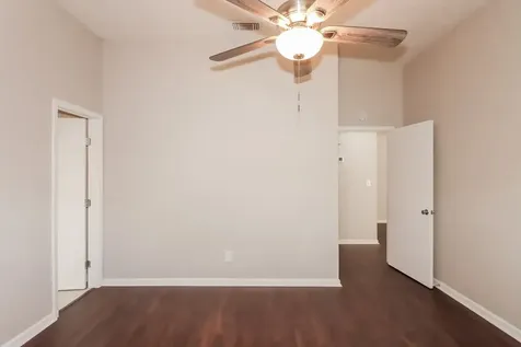 20810 Union Park Drive Katy TX 77450