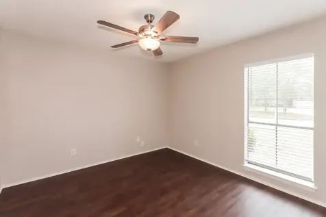 20810 Union Park Drive Katy TX 77450