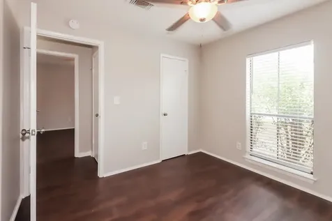 20810 Union Park Drive Katy TX 77450