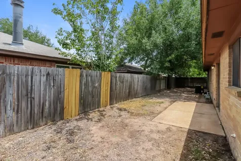 20810 Union Park Drive Katy TX 77450