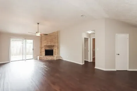 20810 Union Park Drive Katy TX 77450