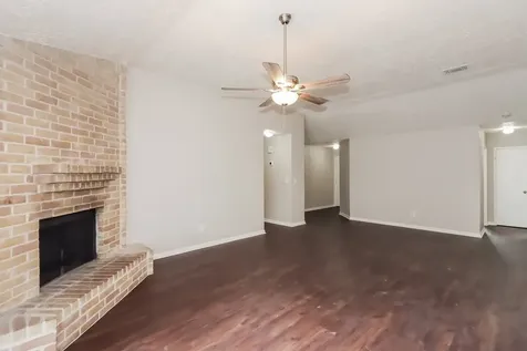 20810 Union Park Drive Katy TX 77450