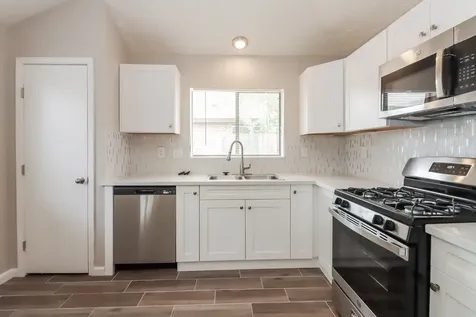 20810 Union Park Drive Katy TX 77450
