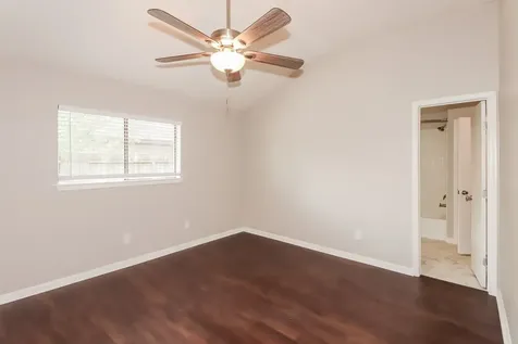 20810 Union Park Drive Katy TX 77450