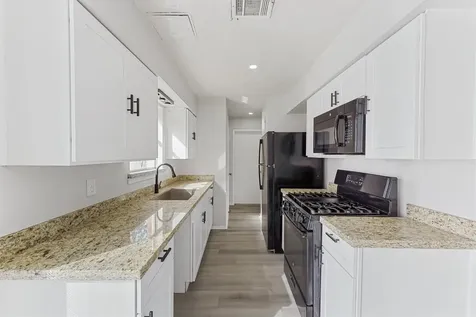 15326 Peachmeadow Lane Channelview TX 77530