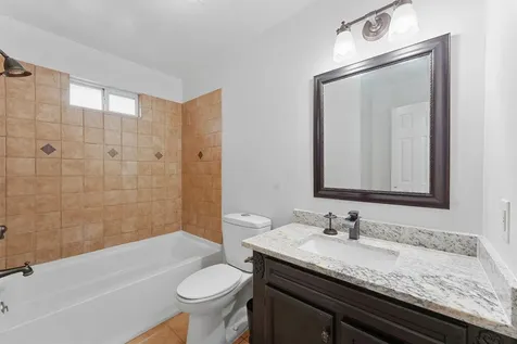 15326 Peachmeadow Lane Channelview TX 77530