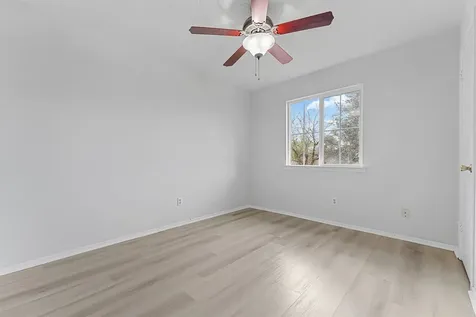15326 Peachmeadow Lane Channelview TX 77530