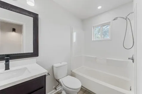 15326 Peachmeadow Lane Channelview TX 77530