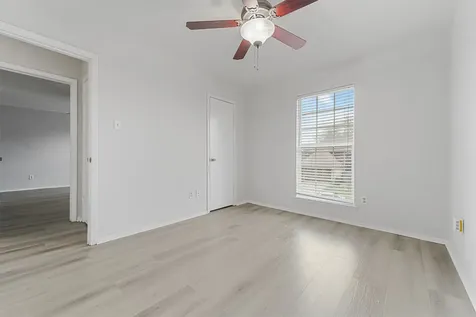 15326 Peachmeadow Lane Channelview TX 77530