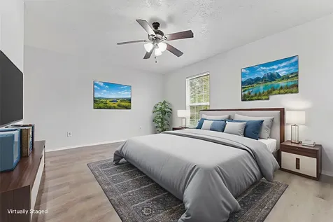 15326 Peachmeadow Lane Channelview TX 77530