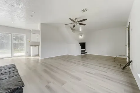 15326 Peachmeadow Lane Channelview TX 77530
