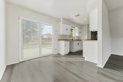 15326 Peachmeadow Lane Channelview TX 77530